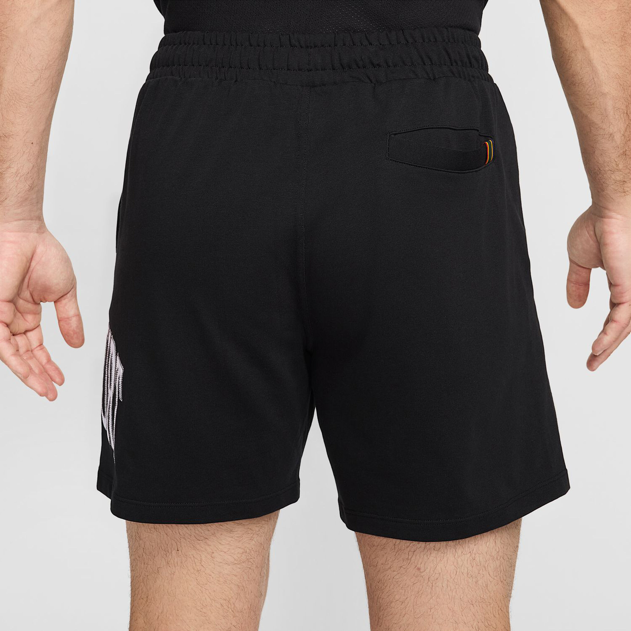 Nikelab heritage shorts sales