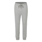 Quiet Please Clothing Quiet Please Essential Training pants Men-grey