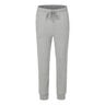 Essential Training pants Men-grey