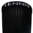 Tennis-Point