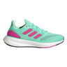 Pureboost 22 Neutral Running Shoe Women-Turquoise,Violet
