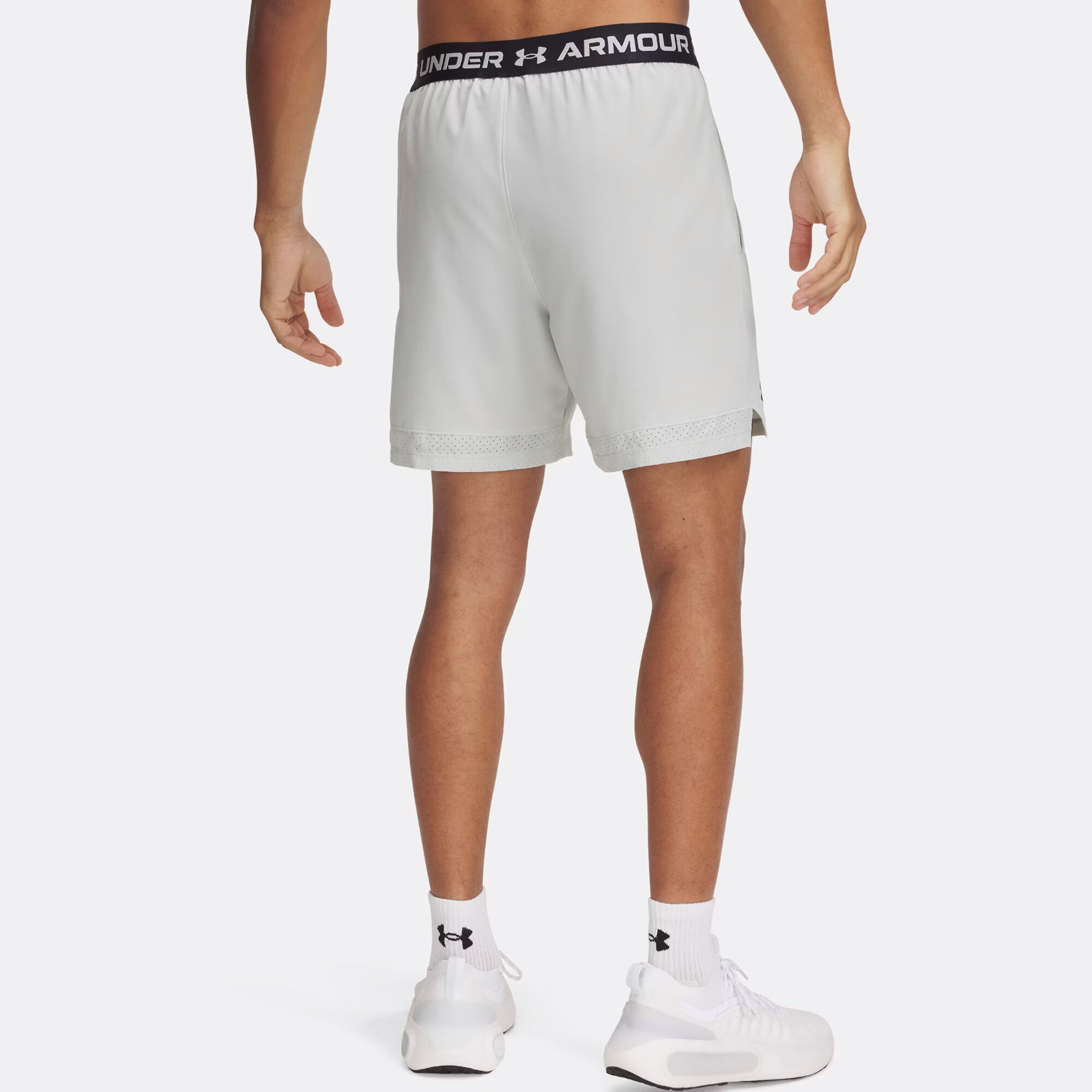 Under Armour