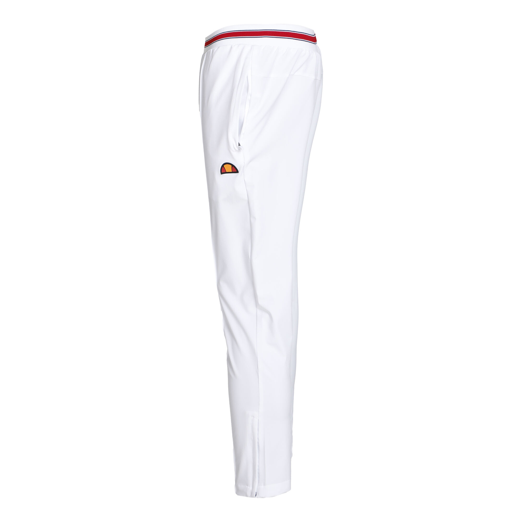 Ellesse