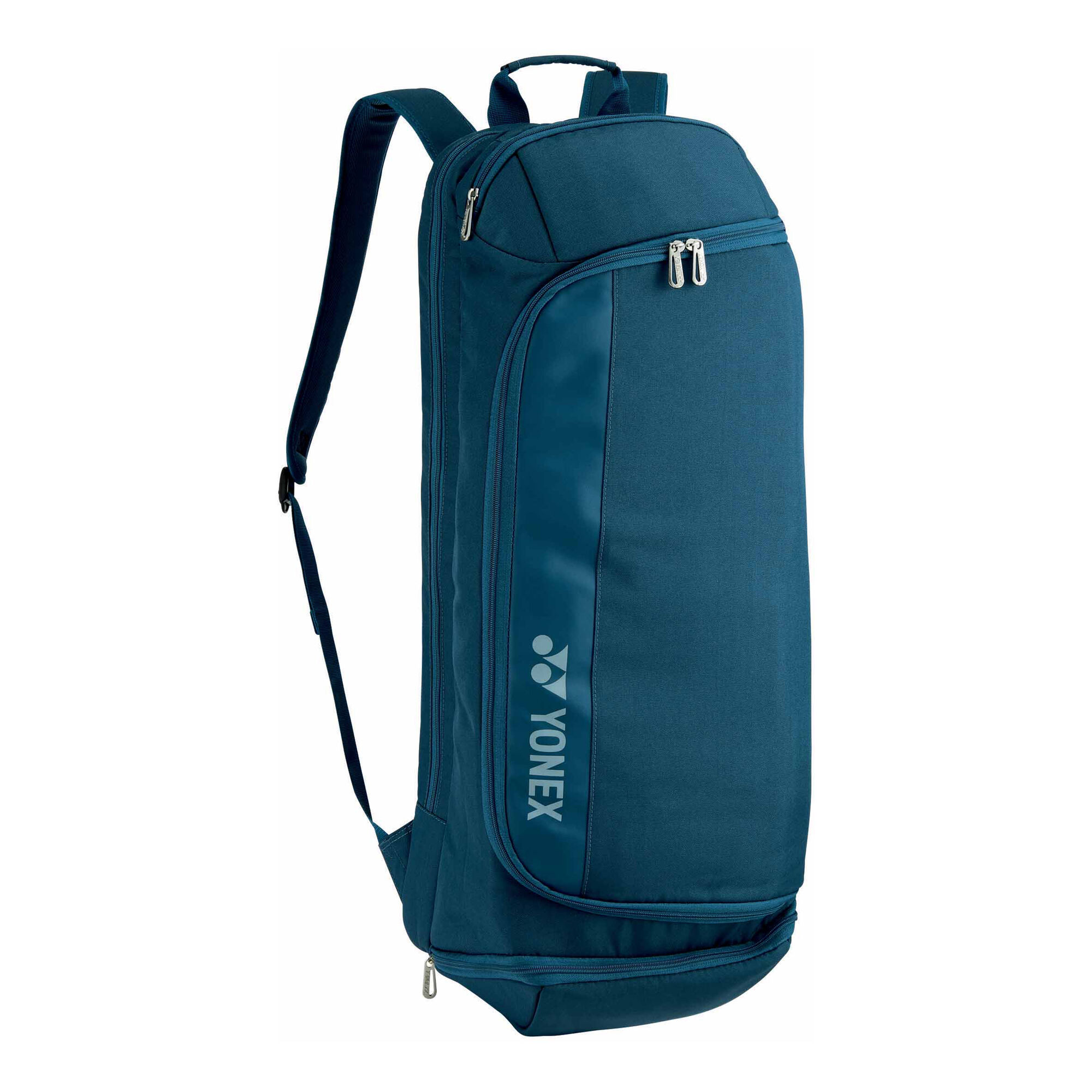 buy Yonex Racket Backpack Petrol online TennisPoint