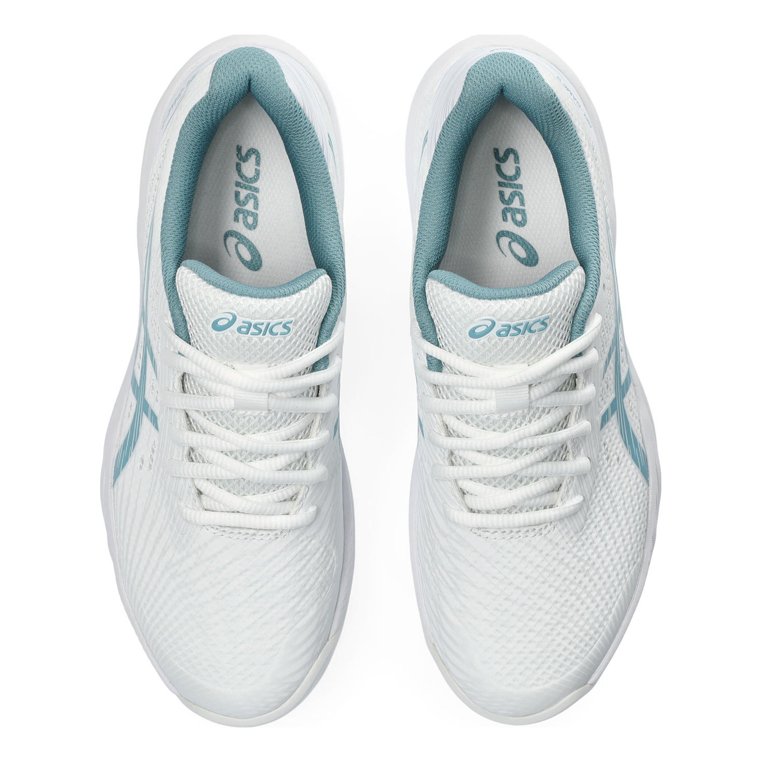 Cheap asics online new arrivals