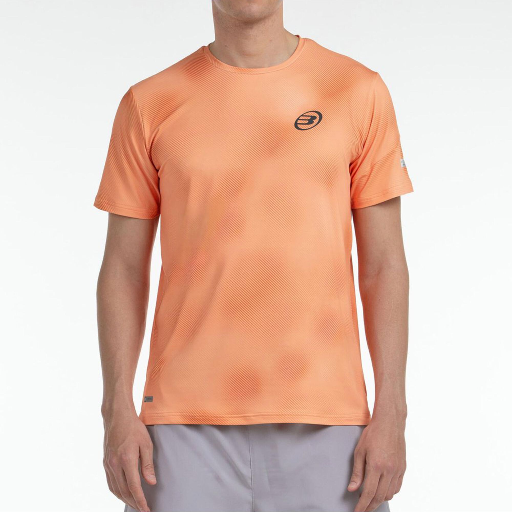 Bullpadel