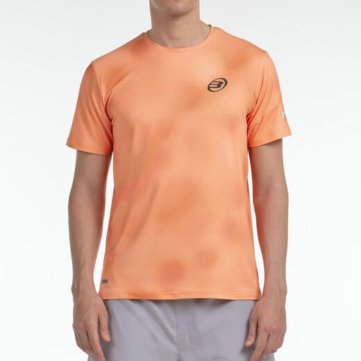 Bullpadel