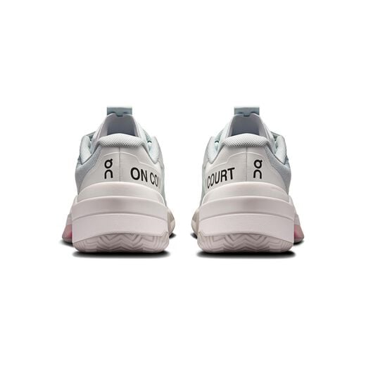 On