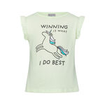 HEAD Tennis Tank Top