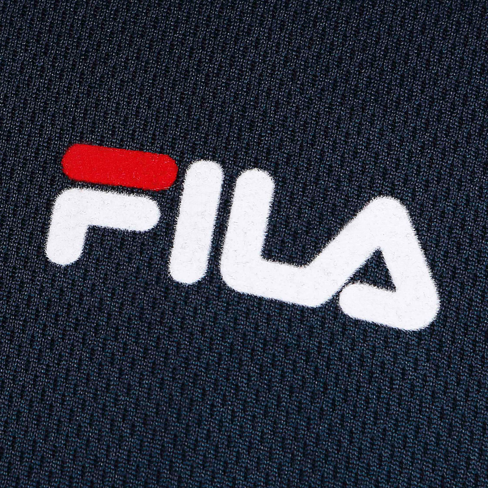 Fila