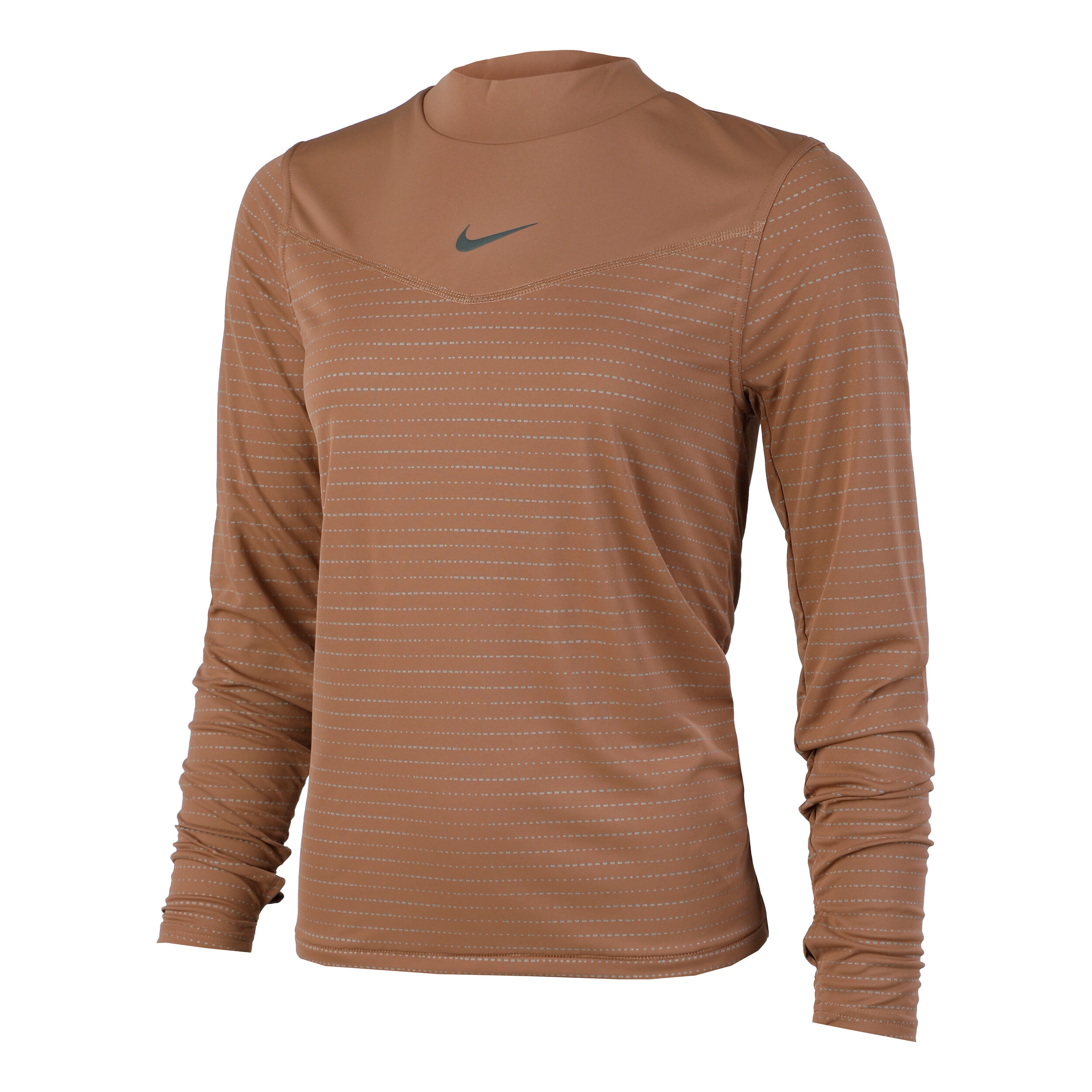 Browns dri fit shirt new arrivals