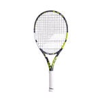 Babolat Tennis rackets Babolat Pure Aero Junior 25
