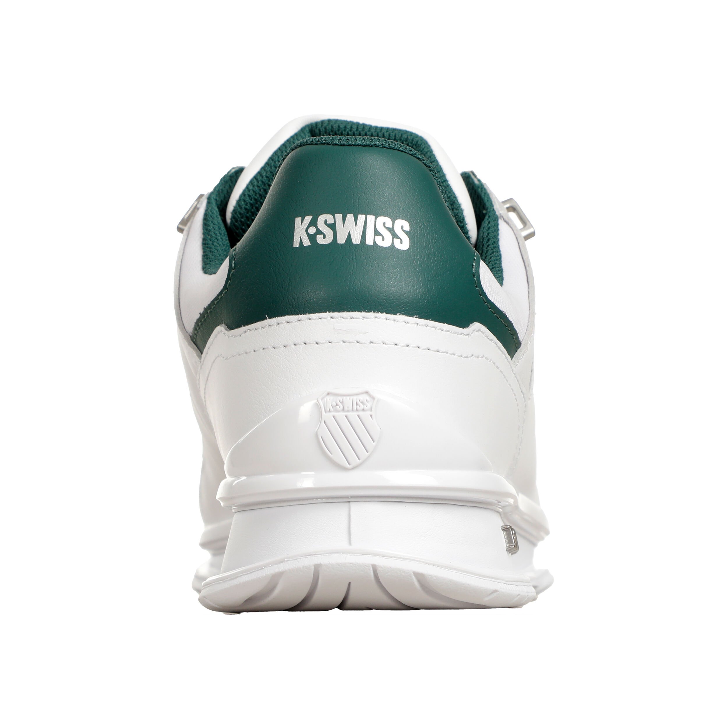 K swiss 25 online