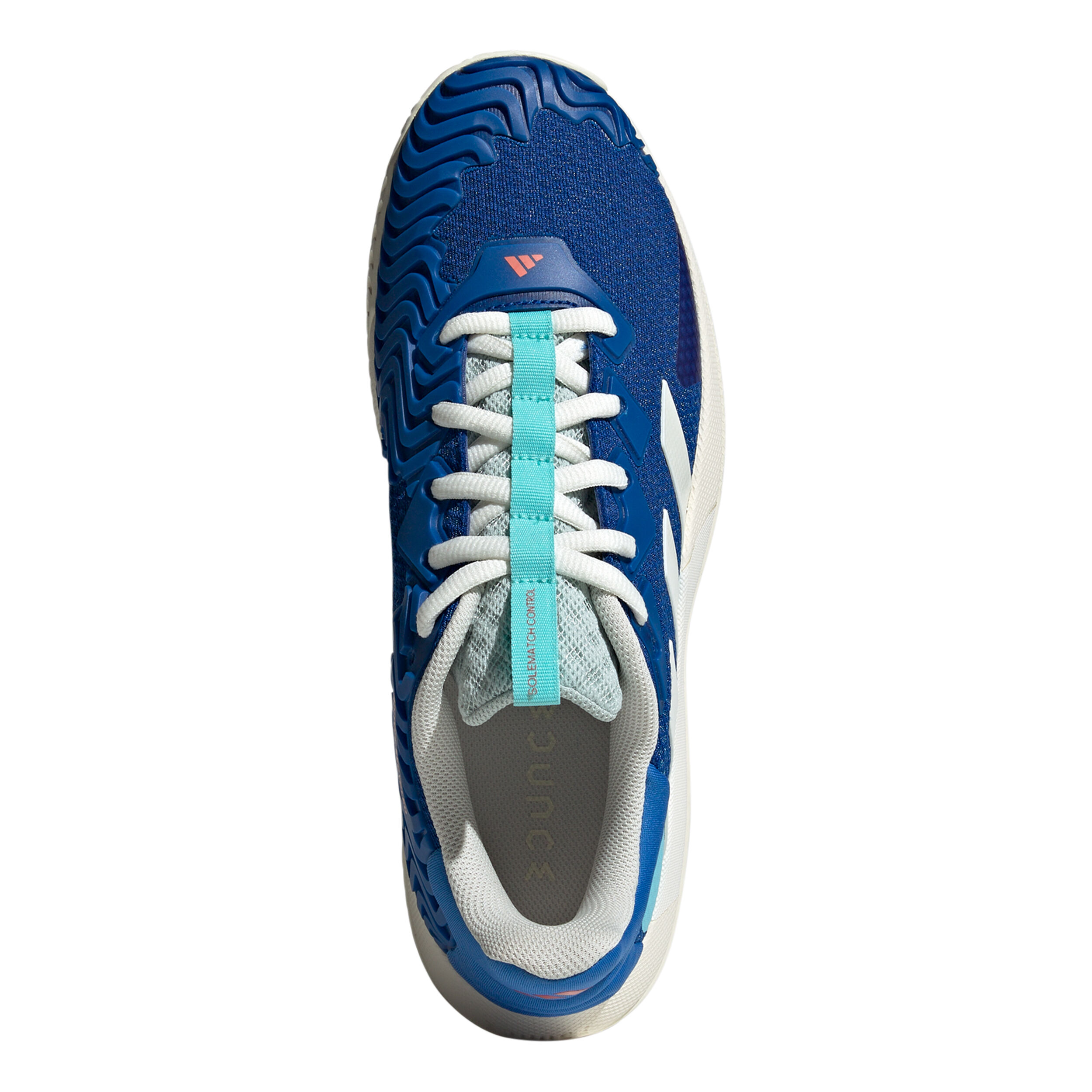 Adidas edge pr w outlet