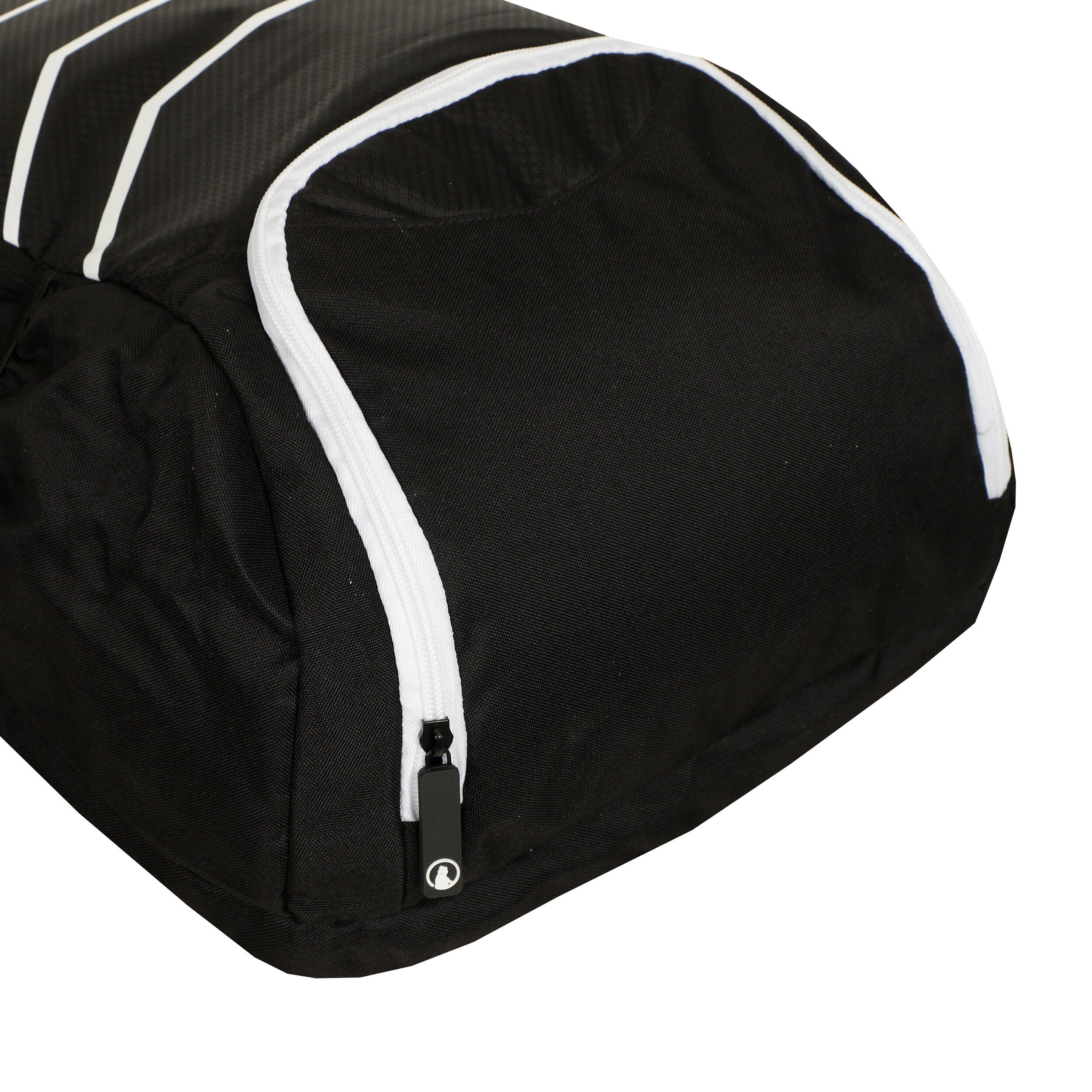 Ccm sport backpack online