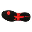 Bullpadel