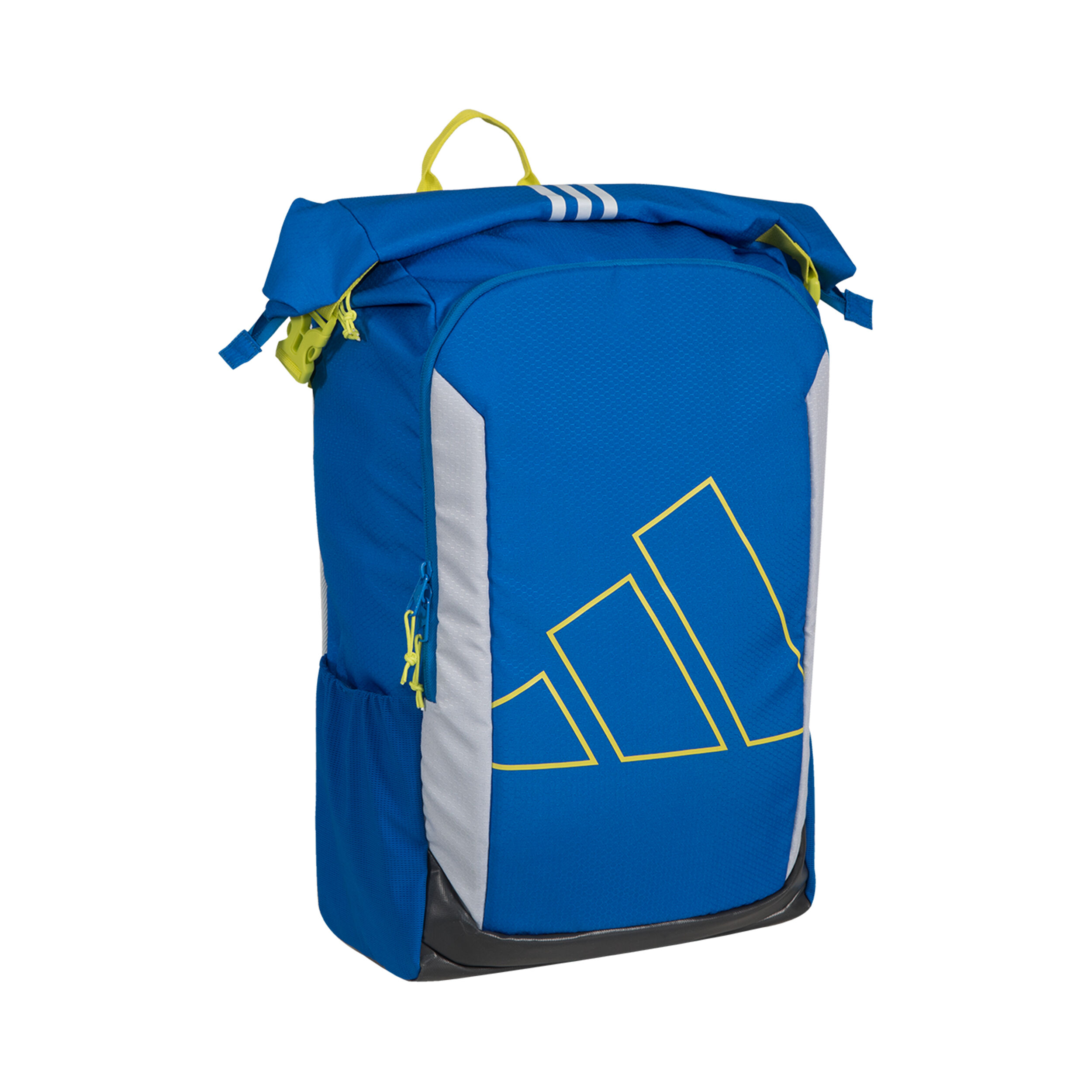 Multigame 3.3 Backpack Black Blue
