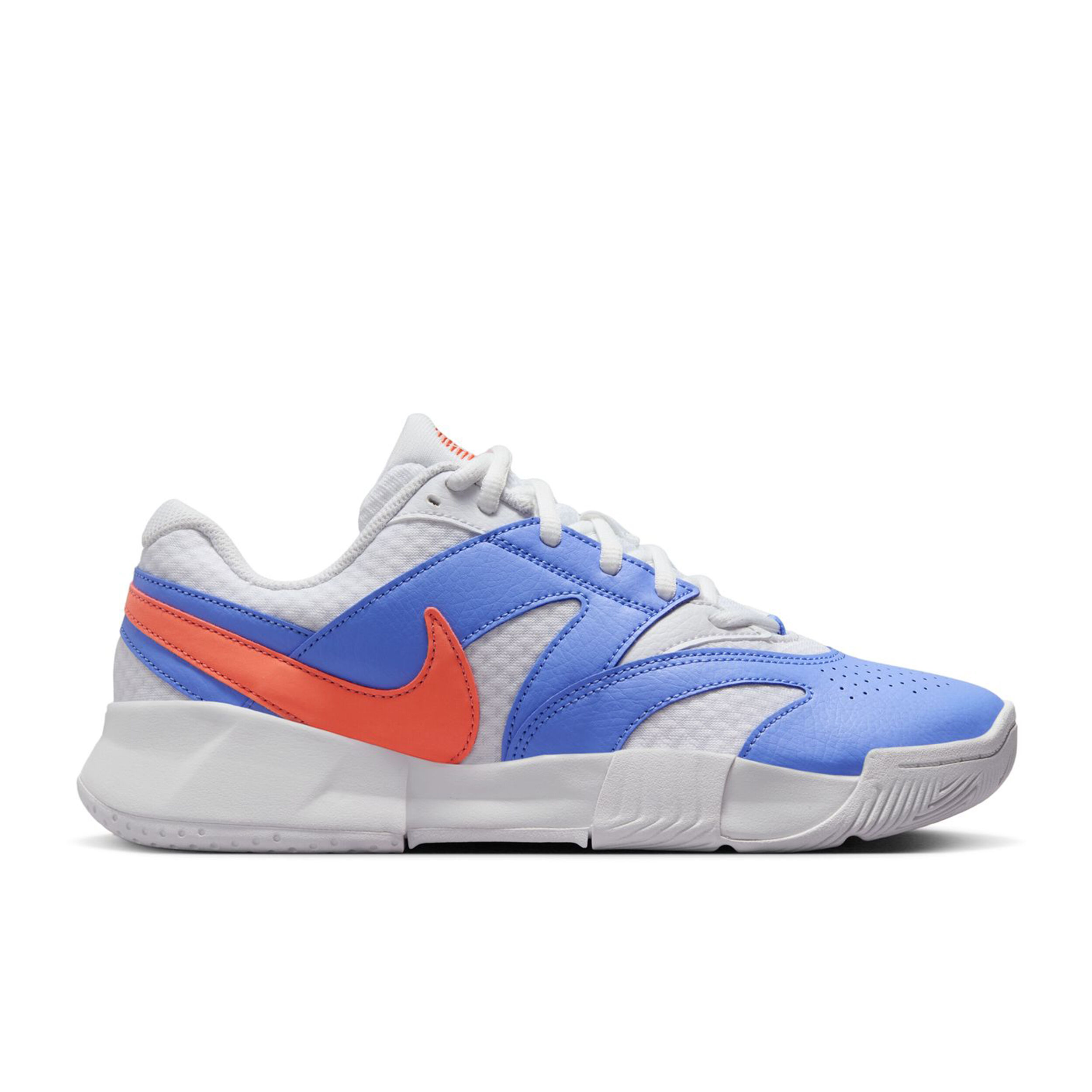 Women's nike court lite tennis shoes 2025