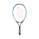 Yonex Tennis rackets Yonex Osaka Jr 21 Junior racket unstrung