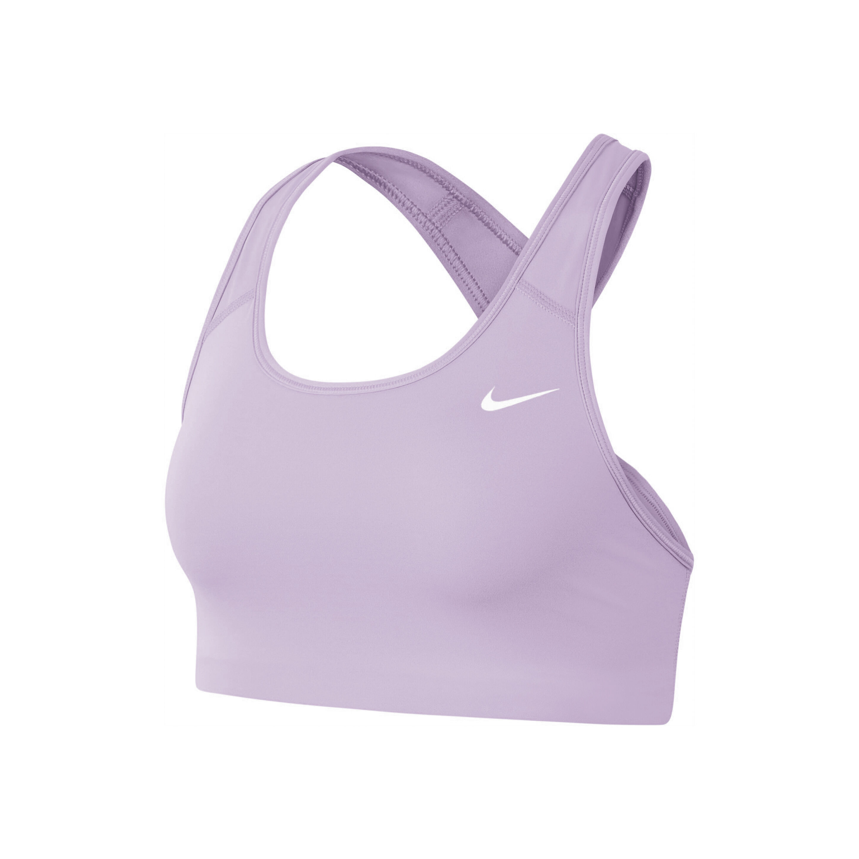 Brassière nike swoosh sales
