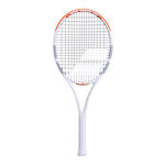 Babolat Tennis rackets Babolat Evo Strike