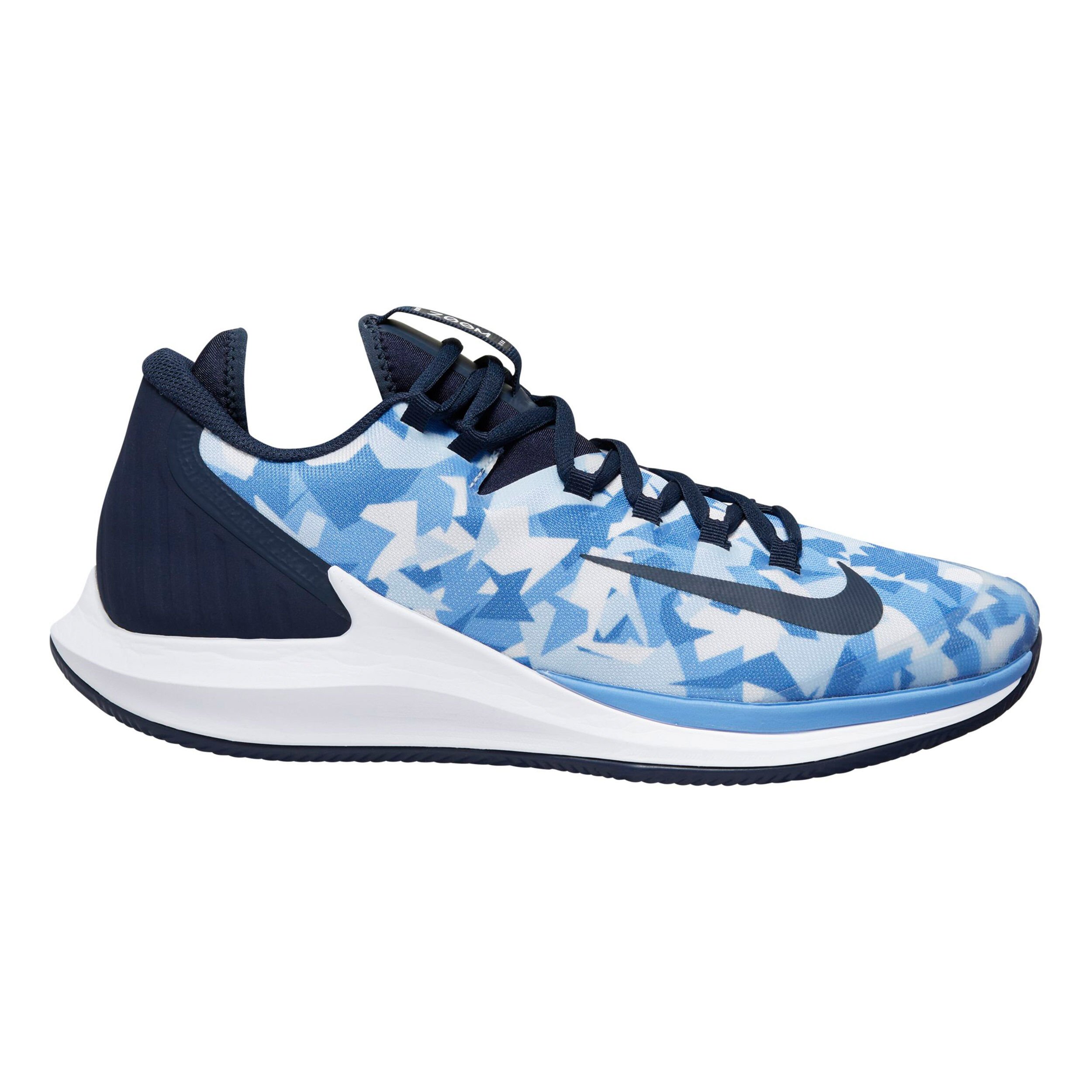 Nike air zoom deals zero tennis shoe