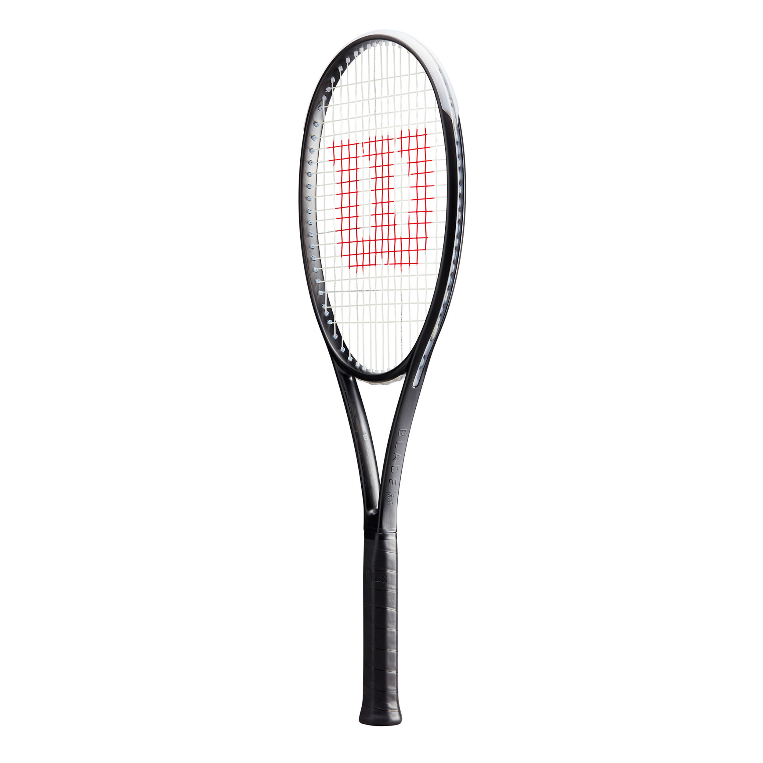 Wilson Blade 98 V9 16☓19 G2 Product Details