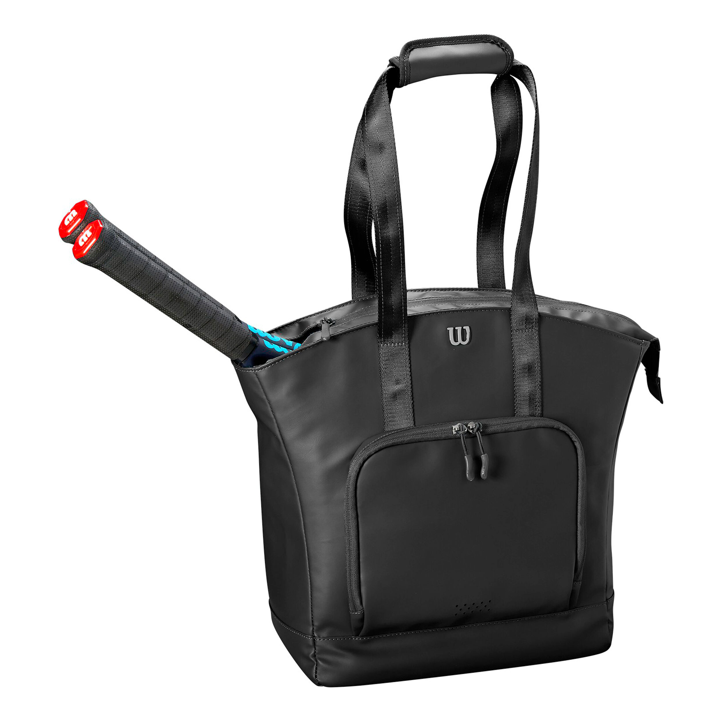 Wilson tennis tote new arrivals
