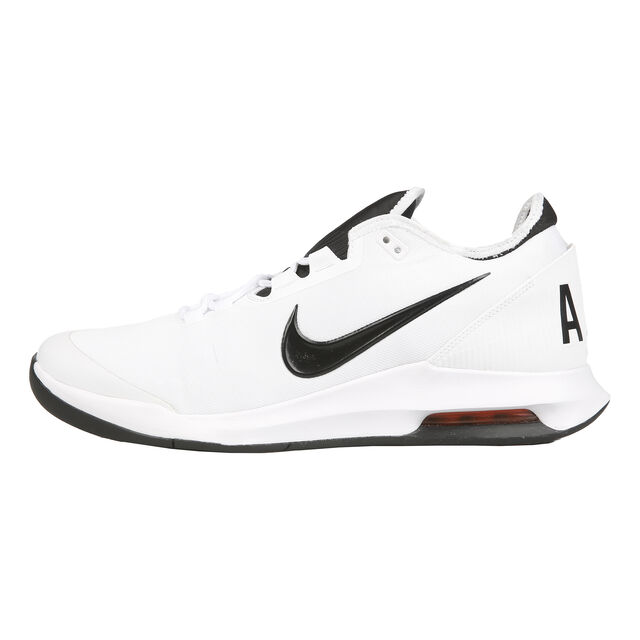 nike air max wildcard all court