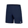 Pure Wild 9in Shorts