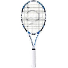 online | Tennis-Point buy Dunlop Aerogel 4D 200 16/19 (besaitet)