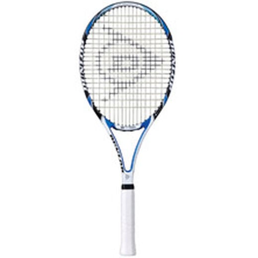 Dunlop
