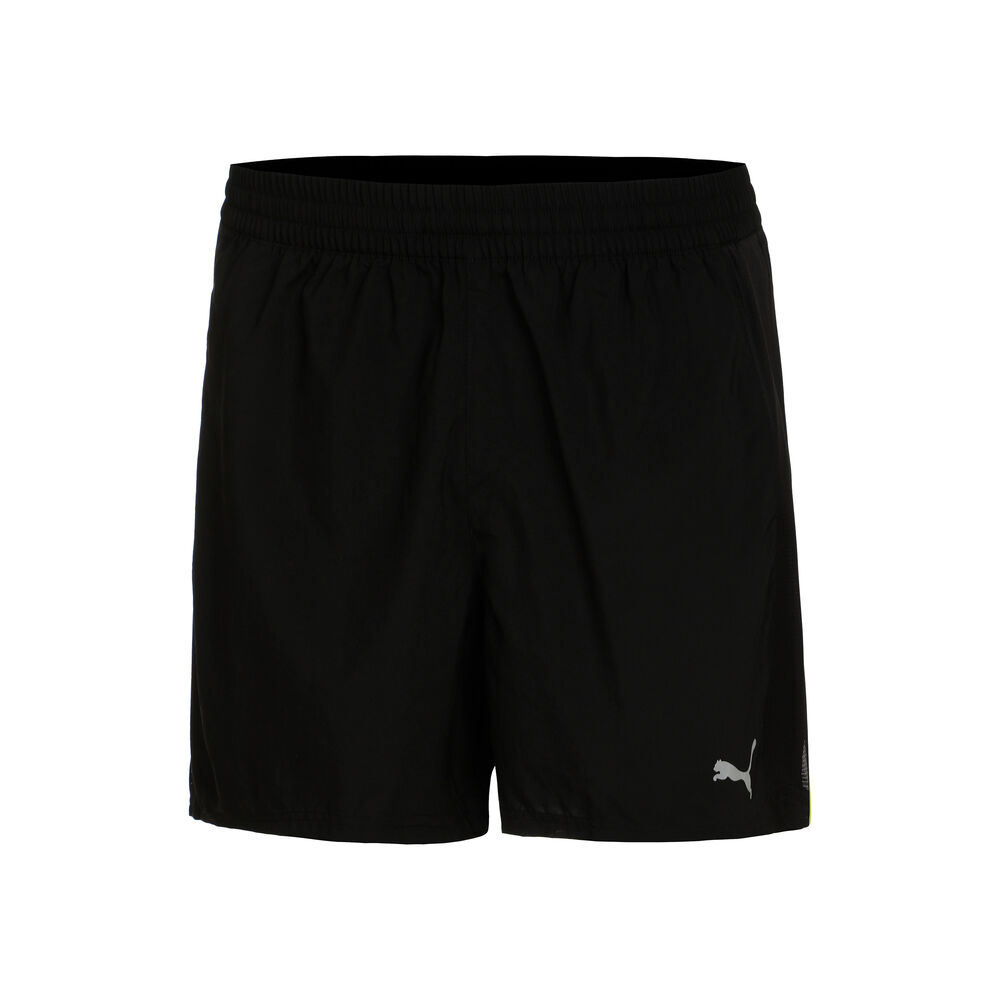 Puma Run Favorite Velocity 5in Running Shorts Men