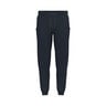 Club Original Training Pants Kids-Dark Blue