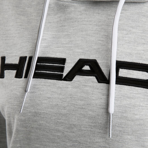 HEAD