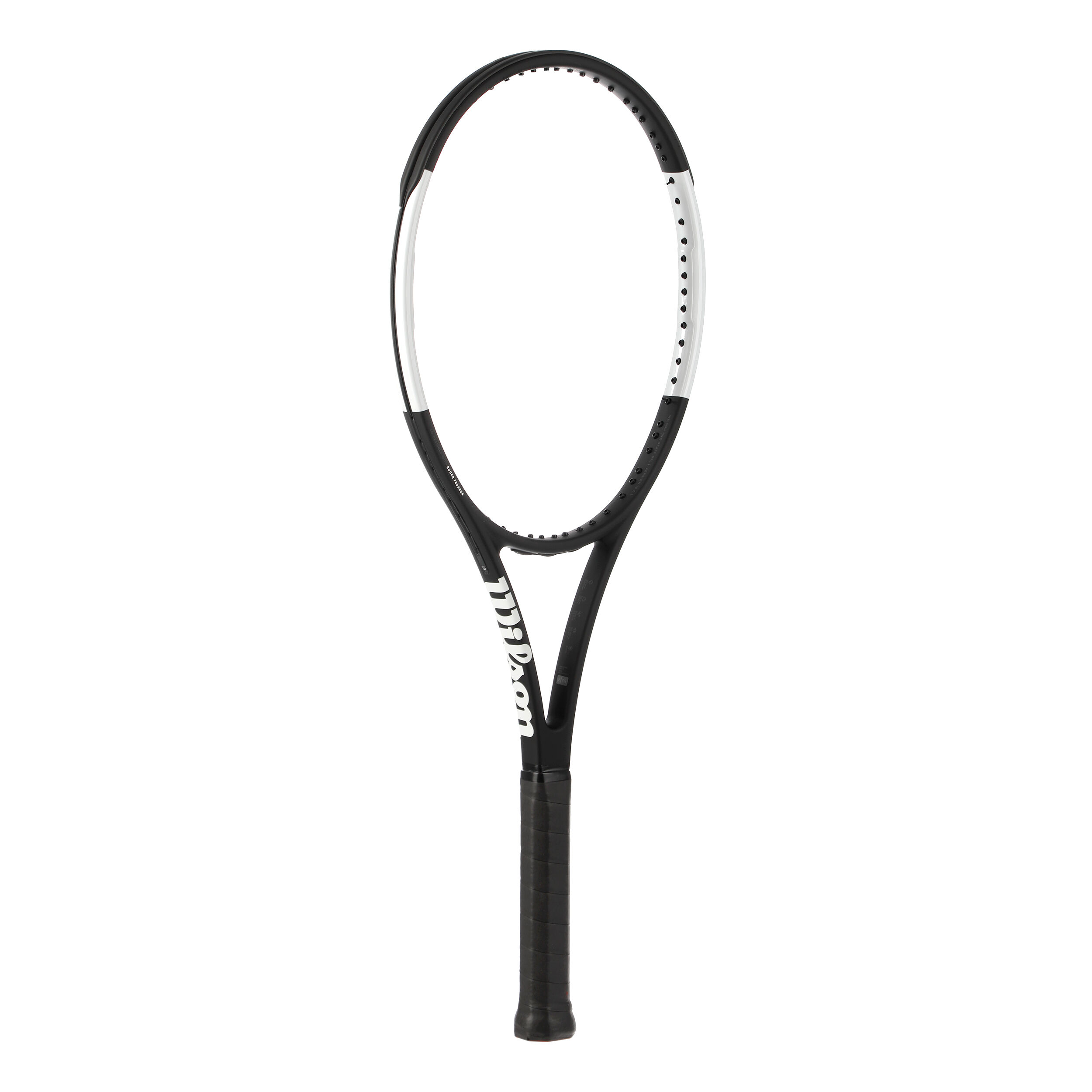 Pro Staff 97 L 2018