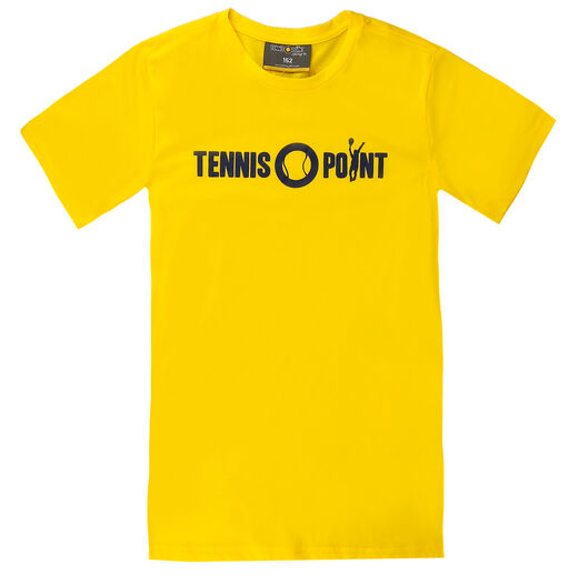 Tennis-Point