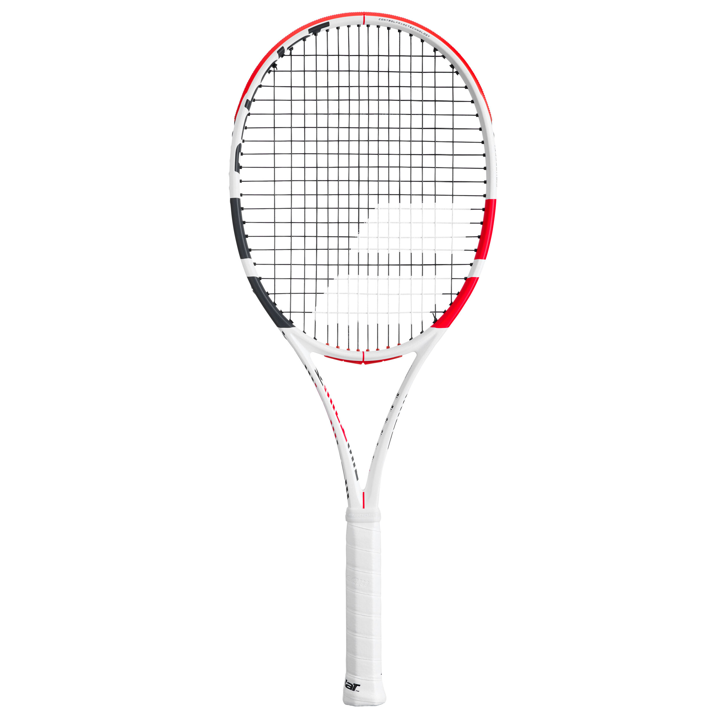 Thiem raqueta clearance