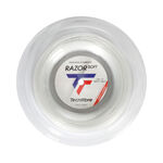 Tecnifibre Tecnifibre Razor Soft 200m String Reel-White