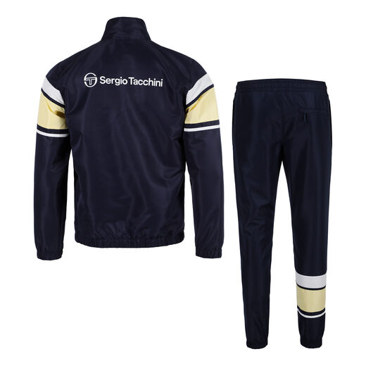 Sergio Tacchini