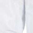 Sergio Tacchini