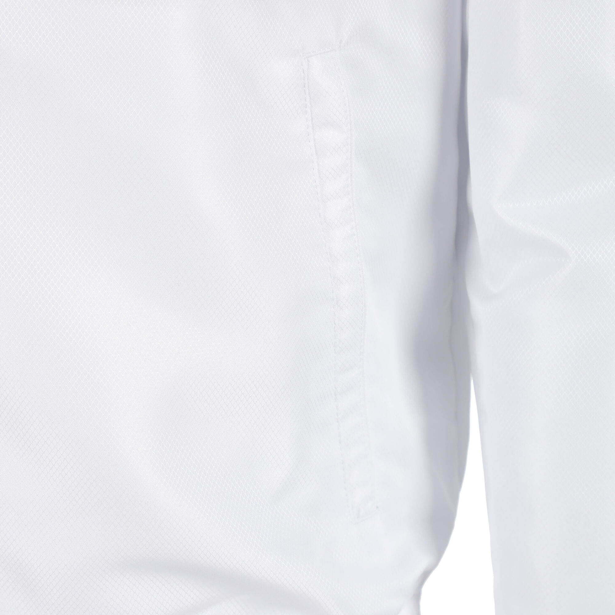 Sergio Tacchini