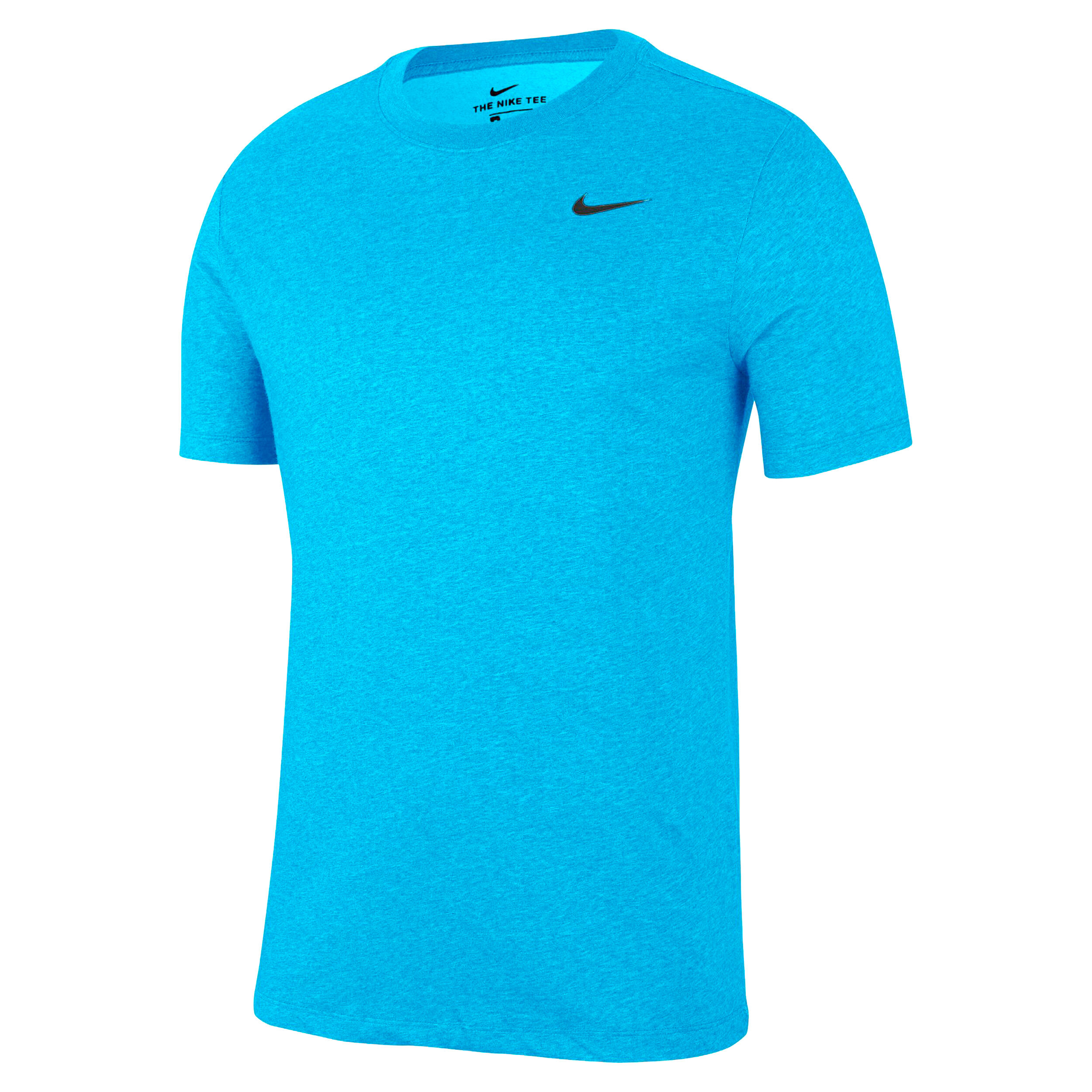 Mens dry 2025 fit t shirts