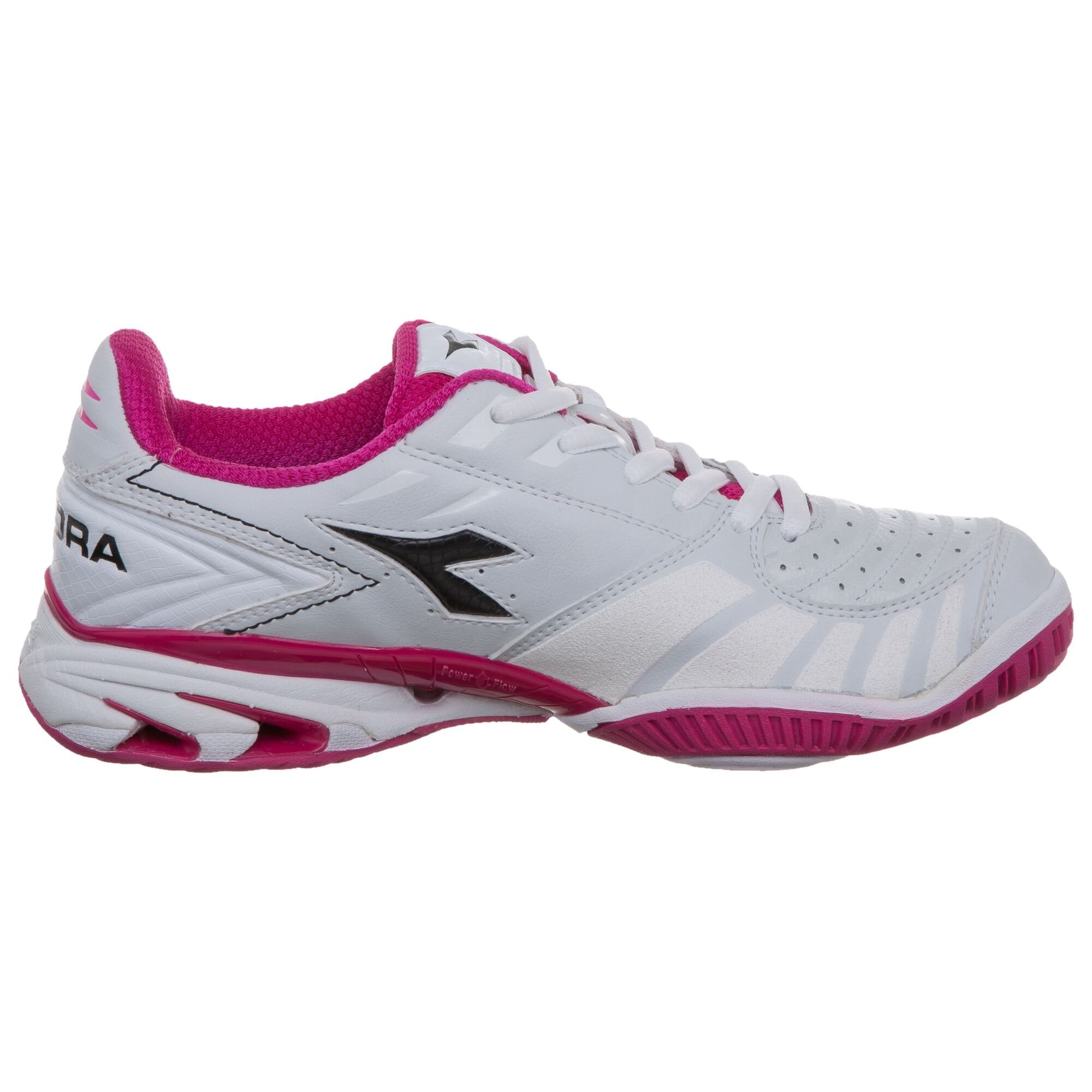 Diadora