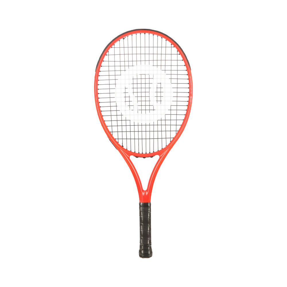 Racket Roots Junior 25 Comp Graphite/ Fiberglass 2022
