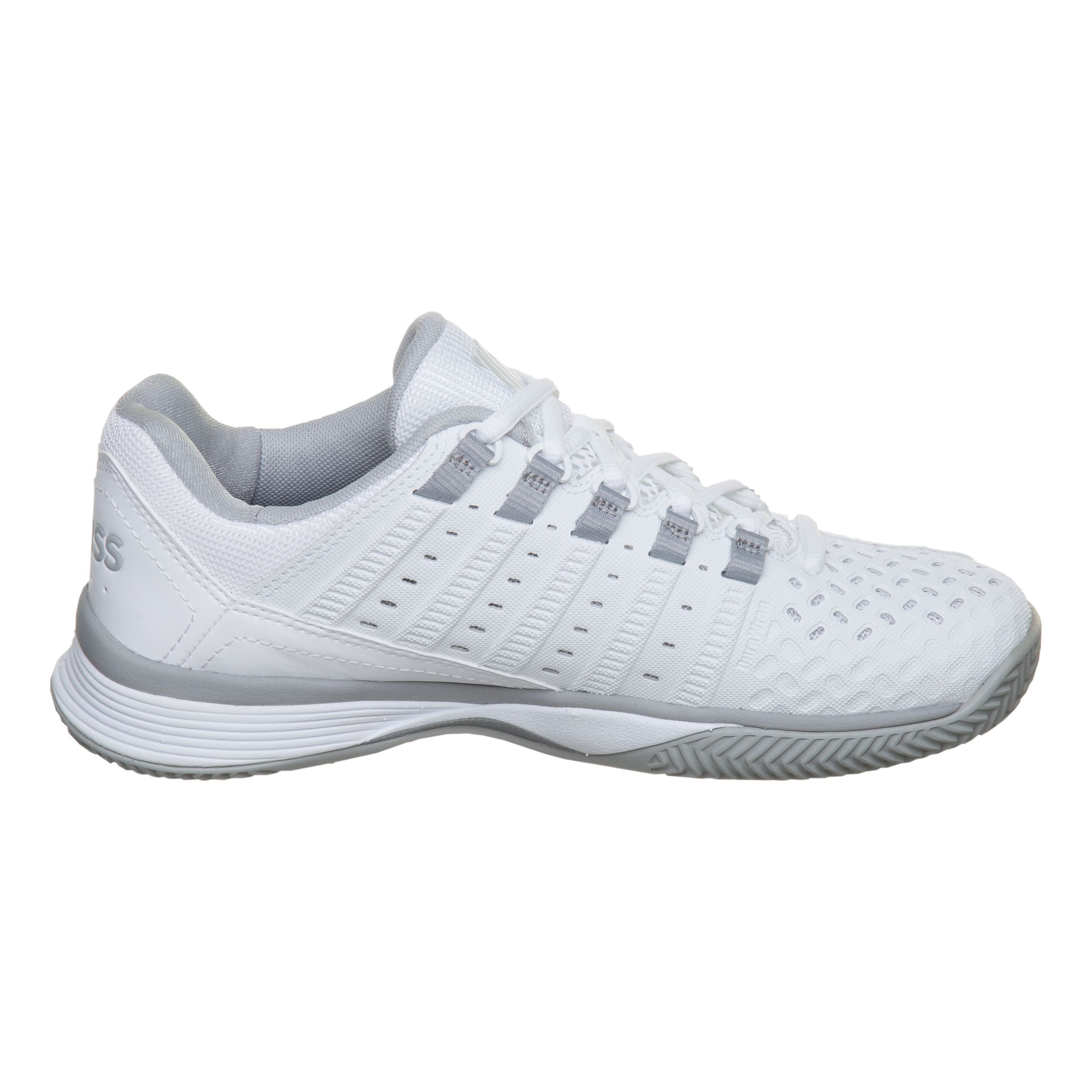 K swiss hypermatch hb cheap