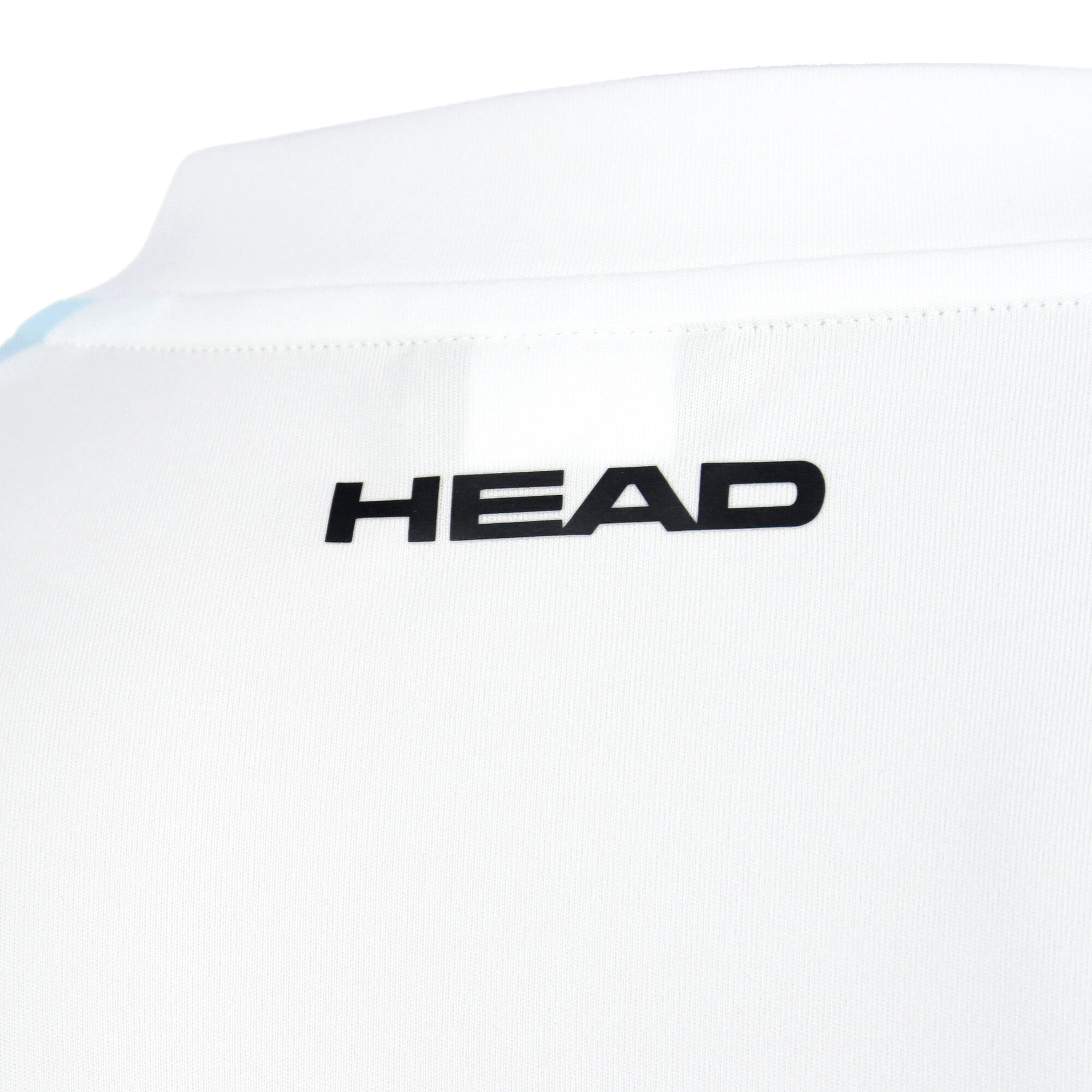 HEAD