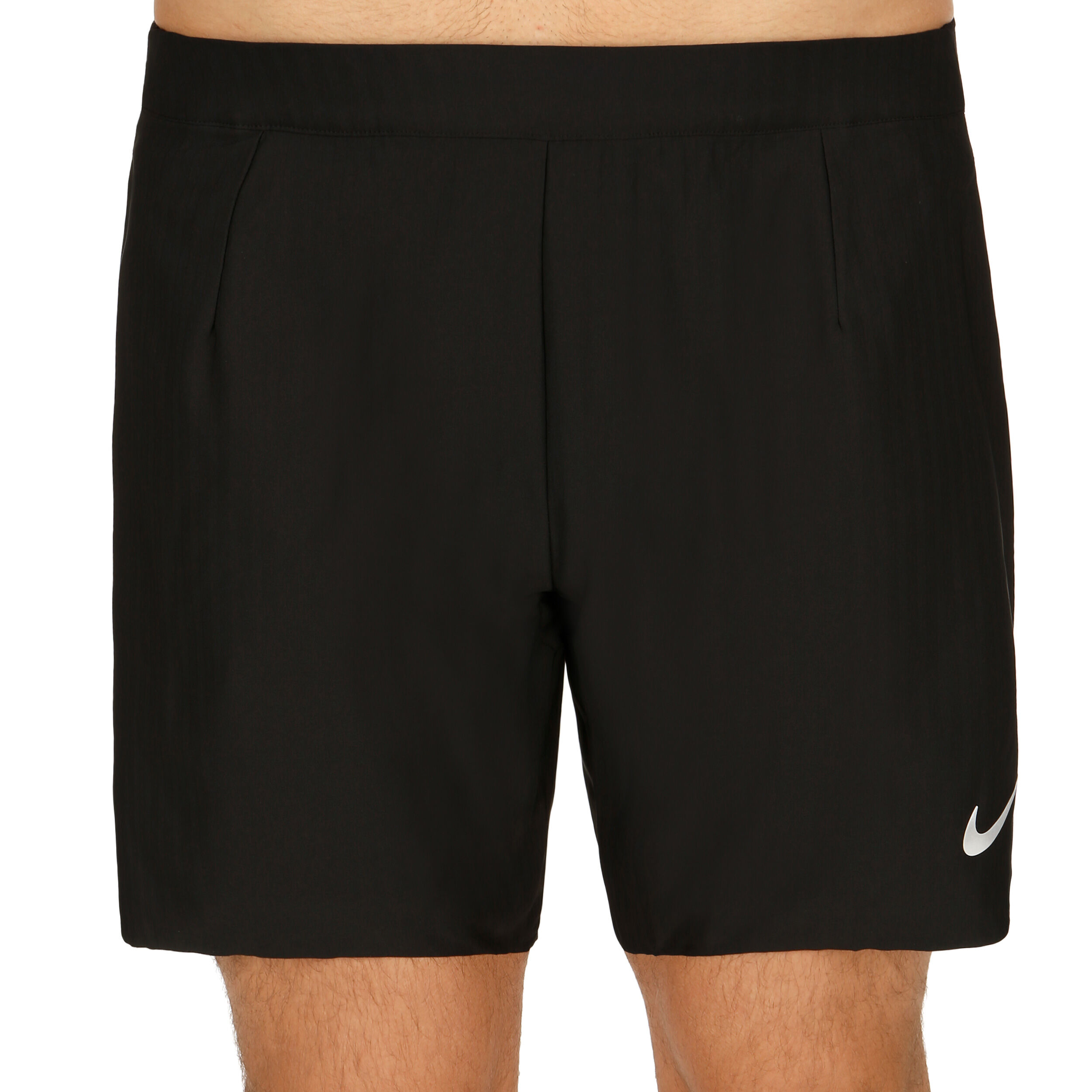 chandal nike portugal