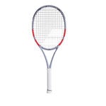 Babolat Tennis rackets Babolat Pure Strike Lite