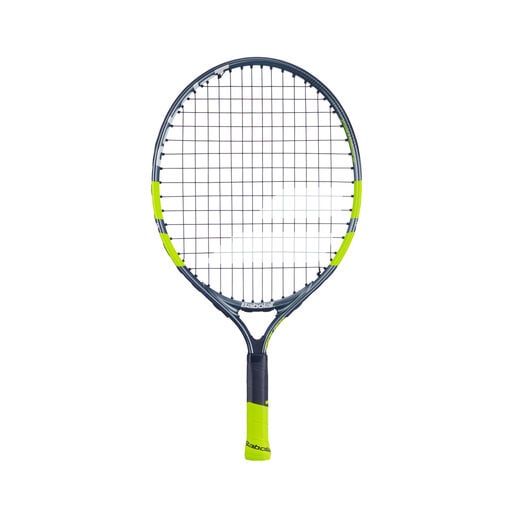 Babolat